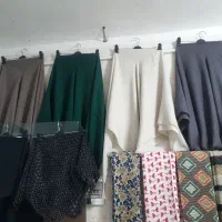 شال 190|لباس|لردگان, |دیوار