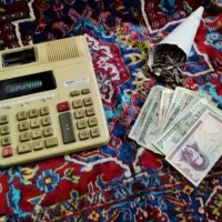 جویای کارحسابداری حسابرسی اصلاح حساب وصورتهای مالی