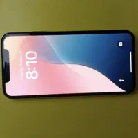 iphone xs|موبایل|خاش, |دیوار
