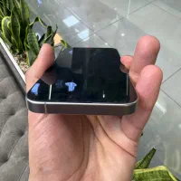 دنبال گوشی در حد نو میگردی/اینجاست|موبایل|اصفهان, احمدآباد|دیوار