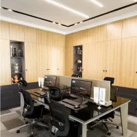 سعادت-اباد-90-متر-موقعیت-اداری