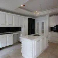 شهر کابینت|مصالح و تجهیزات ساختمان|مشهد, نوید|دیوار