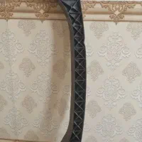 فروش دیاق پلاستیکی سپهر عقب ساینا