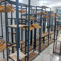 تولیدی رگال ((لطفی))