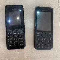 گوشی نوکیا وشیامی