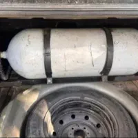 کپسولcng سی ان جی