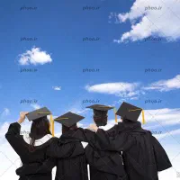 اخذ مدارک دانشجویی