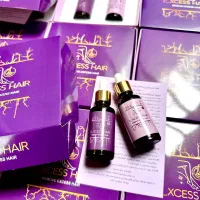 خداحافظی با لیزر و تیغ و ژیلت
