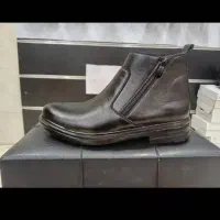 ‌ نیم‌. پوت از سایز‌ ۲۵‌ تا‌ ۴۴‌|کفش و لباس بچه|اشتهارد, |دیوار