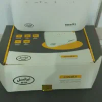 مودم ایرانسل