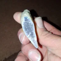 سنگ نگین|زیورآلات و اکسسوری|شیراز, شهرک کوشکک|دیوار