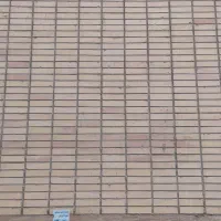 اجاره اپارتمان