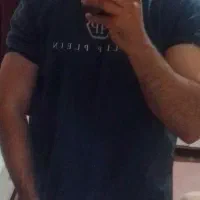 تیشرت