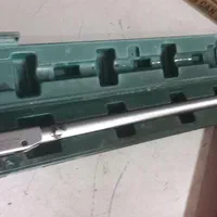 ابزارآلات مکانیکی|ابزارآلات|سنندج, |دیوار