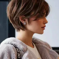 مرکز اصلی مو طبیعی