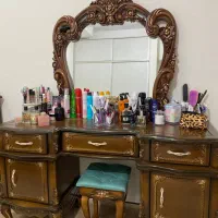 سرویس خواب دورنفره