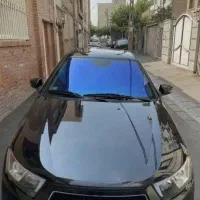 دنا پلاس شش سرعته 404