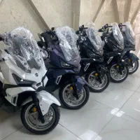 گلکسی adv175 هاسکی