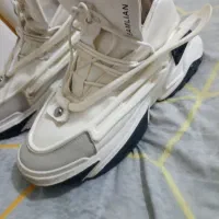 کفش اسپورت