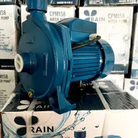 فروش و نصب پمپ آب و ست کنترل|مصالح و تجهیزات ساختمان|نیشابور, هفده شهریور|دیوار