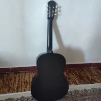 فروش گیتار مارک دایموند|گیتار، بیس، امپلیفایر|مرند, |دیوار