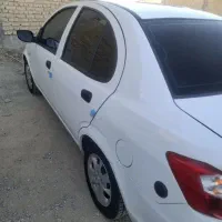 ساینا اس دوگانه سوز ۱۴۰۳