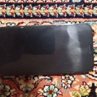 گوشی آیفون 12 پرو