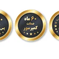 داکت اسپیلت مدیا A+++ اینورتر سوپرسایلنت|کولر گازی و فن‌کوئل|تهران, فلسطین (میدان انقلاب)|دیوار