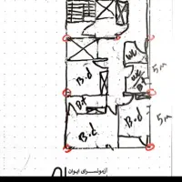 اموزش ازمونهای نظام مهندسی معماری. طراحی ،نظارت