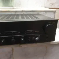 امپ دنون pma680|سیستم صوتی خانگی|آبیک, |دیوار