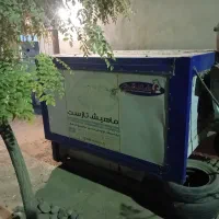 یخچال