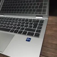 لپ تاپ HP 1040 G8 X360|رایانه همراه|تهران, مینای جنوبی|دیوار