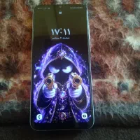 a03s|موبایل|ارس, |دیوار