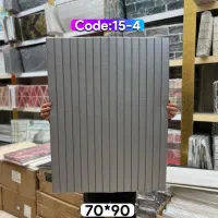 دیوارپوش فومی سایز 90*70/سایز بزرگ