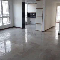 امامت-جدیدی-100متر-رهن-کامل-فول