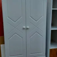 کمد ،کمد لباسی