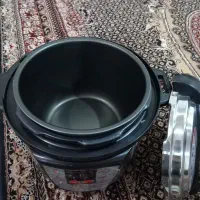 چی پاس|سایر لوازم برقی|مریوان, |دیوار