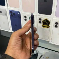Iphone 14pro 256 ZA/A|موبایل|تهران, شهرک غرب|دیوار