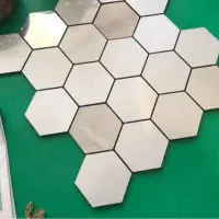برچسب کابینت دیوارپوشه صحفه سرویس حمام|خدمات پیشه و مهارت|شیراز, شهرک سعدی|دیوار