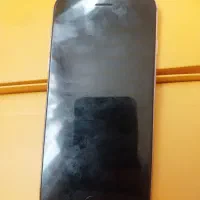 افیون ۶s