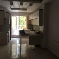 اجاره آپارتمان ۶۰ متری ۲ خوابه در باغ خزانه