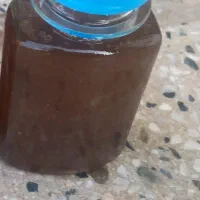 ادامس
