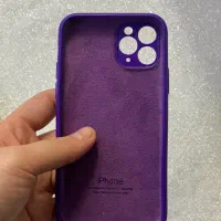 قاب ۱۱پرو|لوازم جانبی موبایل و تبلت|گرگان, |دیوار