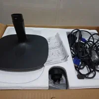 مانیتور ۱۹ اینچ LED|قطعات و لوازم جانبی رایانه|بندرعباس, |دیوار