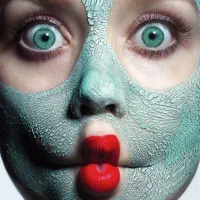 سلام جویای کار مزوتراپی.ماساژ در کلینیک