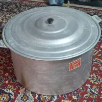 قابلمه روحی بزرگ