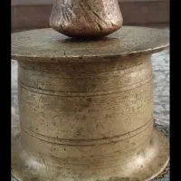 هاوتگ مادر بزرگه