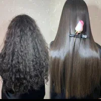 ورکشاپ تخصصی کراتین و پروتیین