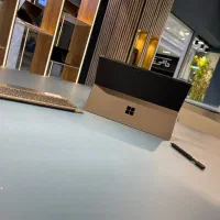 لپ تاپ سرفیس پرو/اقساطی/چکی/بازنشستگان