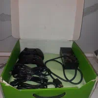 ایکس باکس وان|کنسول، بازی ویدئویی و آنلاین|بندر امام خمینی, |دیوار